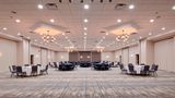 Four Points Cleveland Eastlake Meeting