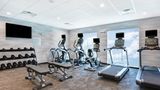 <b>Fairfield Inn & Sts Houston NASA Webster Health Club</b>. Images powered by <a href="https://www.leonardoworldwide.com/" title="Leonardo Worldwide" target="_blank">Leonardo</a>.
