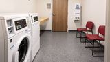 <b>Fairfield Inn & Suites Waterfront Other</b>. Images powered by <a href="https://www.leonardoworldwide.com/" title="Leonardo Worldwide" target="_blank">Leonardo</a>.