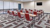 Four Points by Sheraton OKC Airport Meeting