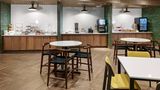 <b>Fairfield Inn & Suites Waterfront Restaurant</b>. Images powered by <a href="https://www.leonardoworldwide.com/" title="Leonardo Worldwide" target="_blank">Leonardo</a>.