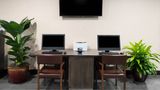 Four Points by Sheraton OKC Airport Other