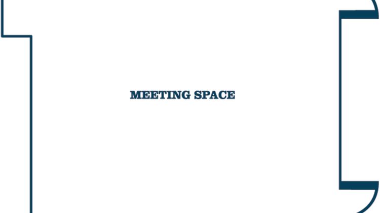 Four Points by Sheraton OKC Airport Meeting