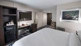 Four Points Charlotte - Lake Norman Suite