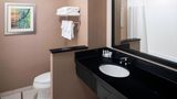 <b>Fairfield Inn & Suites Houston Pasadena Room</b>. Images powered by <a href="https://www.leonardoworldwide.com/" title="Leonardo Worldwide" target="_blank">Leonardo</a>.