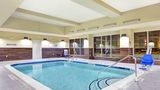 <b>Fairfield Inn & Sts Houston NASA Webster Pool</b>. Images powered by <a href="https://www.leonardoworldwide.com/" title="Leonardo Worldwide" target="_blank">Leonardo</a>.