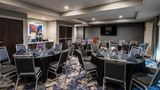 Four Points Charlotte - Lake Norman Meeting