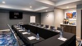 Four Points Charlotte - Lake Norman Meeting