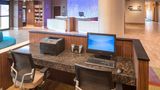 <b>Fairfield Inn & Suites Houston Pasadena Other</b>. Images powered by <a href="https://www.leonardoworldwide.com/" title="Leonardo Worldwide" target="_blank">Leonardo</a>.
