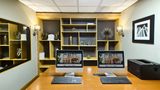 Four Points Sheraton Charlotte Pineville Other