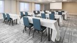 Four Points Ontario-Rancho Cucamonga Meeting