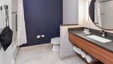 <b>Fairfield Inn & Suites Menifee Room</b>. Images powered by <a href="https://www.leonardoworldwide.com/" title="Leonardo Worldwide" target="_blank">Leonardo</a>.