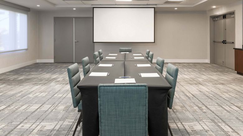 <b>Four Points Ontario-Rancho Cucamonga Meeting</b>. Images powered by <a href="https://www.leonardoworldwide.com/" title="Leonardo Worldwide" target="_blank">Leonardo</a>.