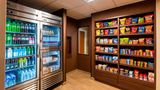 Fairfield Inn St. Petersburg Clearwater Other