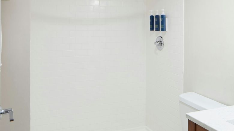 <b>Four Points Virginia Beach Oceanfront Room</b>. Images powered by <a href="https://www.leonardoworldwide.com/" title="Leonardo Worldwide" target="_blank">Leonardo</a>.