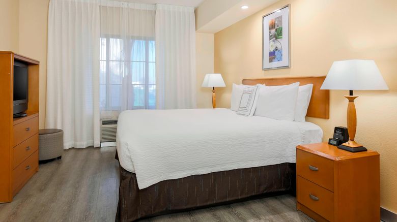 <b>Fairfield Inn Riverside Temecula Room</b>. Images powered by <a href="https://www.leonardoworldwide.com/" title="Leonardo Worldwide" target="_blank">Leonardo</a>.