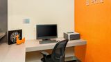 Fairfield Inn Riverside Temecula Other