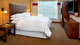 Four Points by Sheraton Charleston Suite