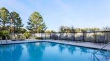 Fairfield Inn Tampa Fairgrounds/Casino Pool
