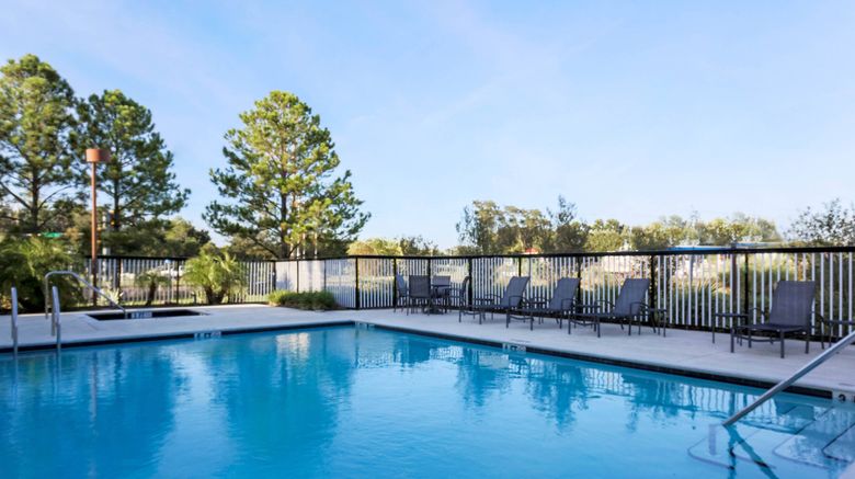 <b>Fairfield Inn Tampa Fairgrounds/Casino Pool</b>. Images powered by <a href="https://www.leonardoworldwide.com/" title="Leonardo Worldwide" target="_blank">Leonardo</a>.
