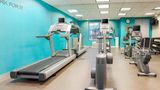 Fairfield Inn Riverside Temecula Health Club