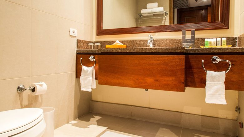 <b>Venezuela Marriott Hotel Playa Grande Room</b>. Images powered by <a href="https://www.leonardoworldwide.com/" title="Leonardo Worldwide" target="_blank">Leonardo</a>.