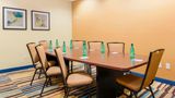Fairfield Inn Riverside Temecula Meeting