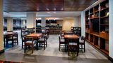 Four Points by Sheraton Charleston Lobby