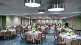 Four Points by Sheraton Charleston Meeting