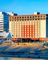Four Points by Sheraton Charleston