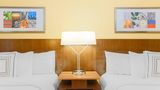 Fairfield Inn & Suites Tampa Brandon Room