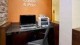 Fairfield Inn & Suites Tampa Brandon Other