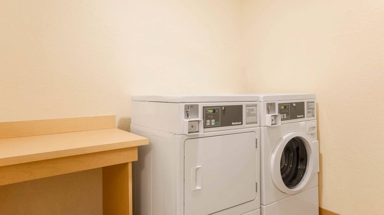 Fairfield Inn & Suites Tampa Brandon Other