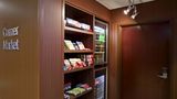 Fairfield Inn & Suites Tampa Brandon Other
