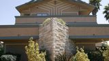 Four Points Ventura Harbor Resort Exterior