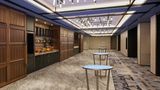 Four Points by Sheraton Yiyang Meeting