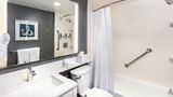 Four Points Sheraton LosAngeles Westside Room