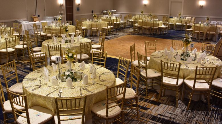 <b>Four Points Sheraton LosAngeles Westside Other</b>. Images powered by <a href="https://www.leonardoworldwide.com/" title="Leonardo Worldwide" target="_blank">Leonardo</a>.