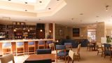Four Points Ventura Harbor Resort Lobby