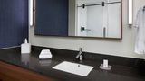Fairfield Inn & Suites Norfolk Airport Room