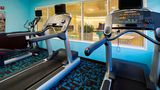 <b>Fairfield Inn Huntsville Health Club</b>. Images powered by <a href="https://www.leonardoworldwide.com/" title="Leonardo Worldwide" target="_blank">Leonardo</a>.
