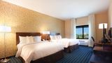 Fairfield Inn & Suites Clearwater Beach Room