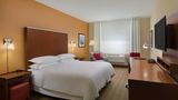 <b>Four Points by Sheraton Portland East Room</b>. Images powered by <a href="https://www.leonardoworldwide.com/" title="Leonardo Worldwide" target="_blank">Leonardo</a>.