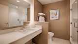 Fairfield Inn & Suites Clearwater Beach Room