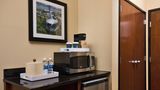 <b>Four Points by Sheraton Portland East Room</b>. Images powered by <a href="https://www.leonardoworldwide.com/" title="Leonardo Worldwide" target="_blank">Leonardo</a>.