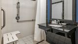 <b>Fairfield Inn/Suites Holiday Tarpon Spr Room</b>. Images powered by <a href="https://www.leonardoworldwide.com/" title="Leonardo Worldwide" target="_blank">Leonardo</a>.