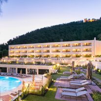Four Points by Sheraton Sesimbra