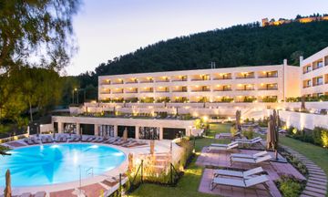 Four Points by Sheraton Sesimbra