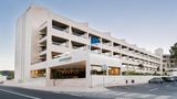Four Points by Sheraton Sesimbra Exterior