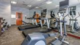 <b>Fairfield Inn/Suites Holiday Tarpon Spr Health Club</b>. Images powered by <a href="https://www.leonardoworldwide.com/" title="Leonardo Worldwide" target="_blank">Leonardo</a>.